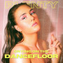 Crying on the Dancefloor (Explicit)