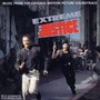 Extreme Justice (Original Motion Picture Soundtrack)