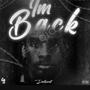 Im Back (Explicit)