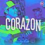 Corazón