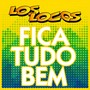 Fica Tudo Bem (Radio Edit)