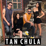 Tan Chula