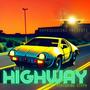 HighWay (feat. Creole Baby) [Explicit]