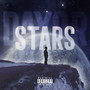 Stars (Explicit)