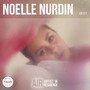 Artist In Residence - Noelle Nurdin