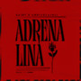 Adrenalina