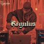 REGULUS