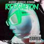 Reggaeton (feat. J Miller & Conciente)