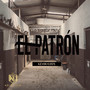 El Patrón