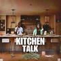 Kitchen Music (feat. Chy p) [Explicit]