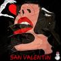 San Valentin (Explicit)