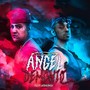 Ángel & Demonio