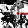 Summr x Autmn tape (Explicit)