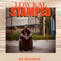 Stamped (Explicit)