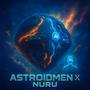 ASTROIDMEN