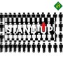 Stand Up - Single