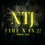 Ntj (Explicit)