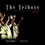 The Tribute (feat. Hector Jacob)