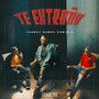 Te Extraño (Explicit)