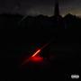 Dark Side (Explicit)