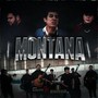 Montana