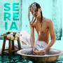 Sereia