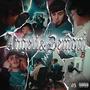 Angeli&Demoni (Explicit)