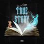 True Story (Explicit)