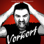 Vorwort (Explicit)