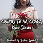 Señorita Na Sohra