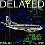 Delayed (Explicit)