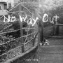 No Way Out (录音室版本)