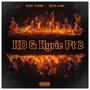 KD & Kyrie, Pt. 2 (feat. BOE Jahh) [Explicit]