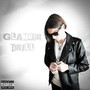 Glamour Drill (Explicit)