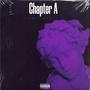 Chapter A (Explicit)