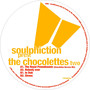 Soulphiction Presents the Chocolettes, Pt. 2