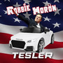 Tesler