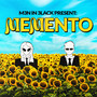 Memento (Explicit)