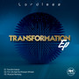 Transformation EP