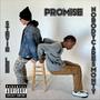 Promise (Explicit)