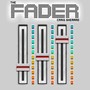 The Fader