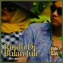 Rindu Di Bulan Juli (Re-Master)