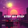 Step by step (feat. Plugshytt)