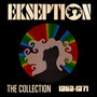 The Collection 1969-1971