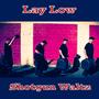 Lay Low (feat. Greg Hawkes)