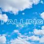 Falling (Explicit)