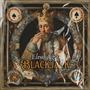 Blackjack (Explicit)
