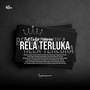 Rela Terluka (Remix)