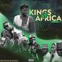 KINGS OF AFRICA