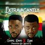 Extravagantly (feat. Egbe)